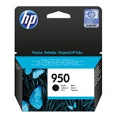 Mực in HP 950 Black Officejet Ink Cartridge (CN049A)